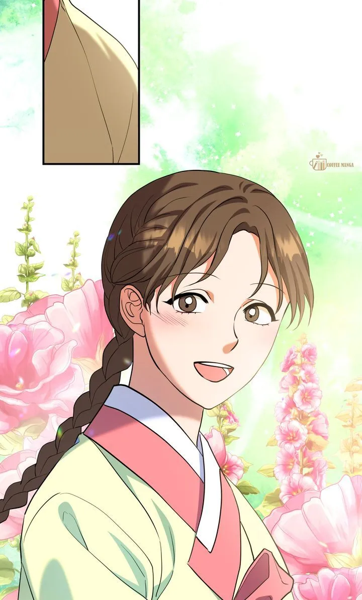 Dear Hong Rang Chapter 31 Online - página 42