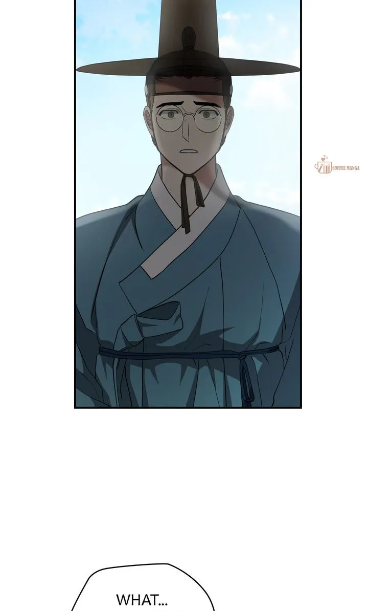 Dear Hong Rang Chapter 31 Online - página 52