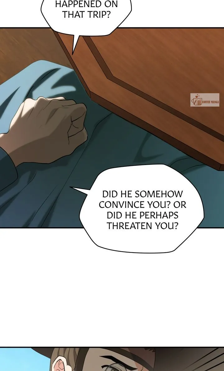 Dear Hong Rang Chapter 31 Online - página 53