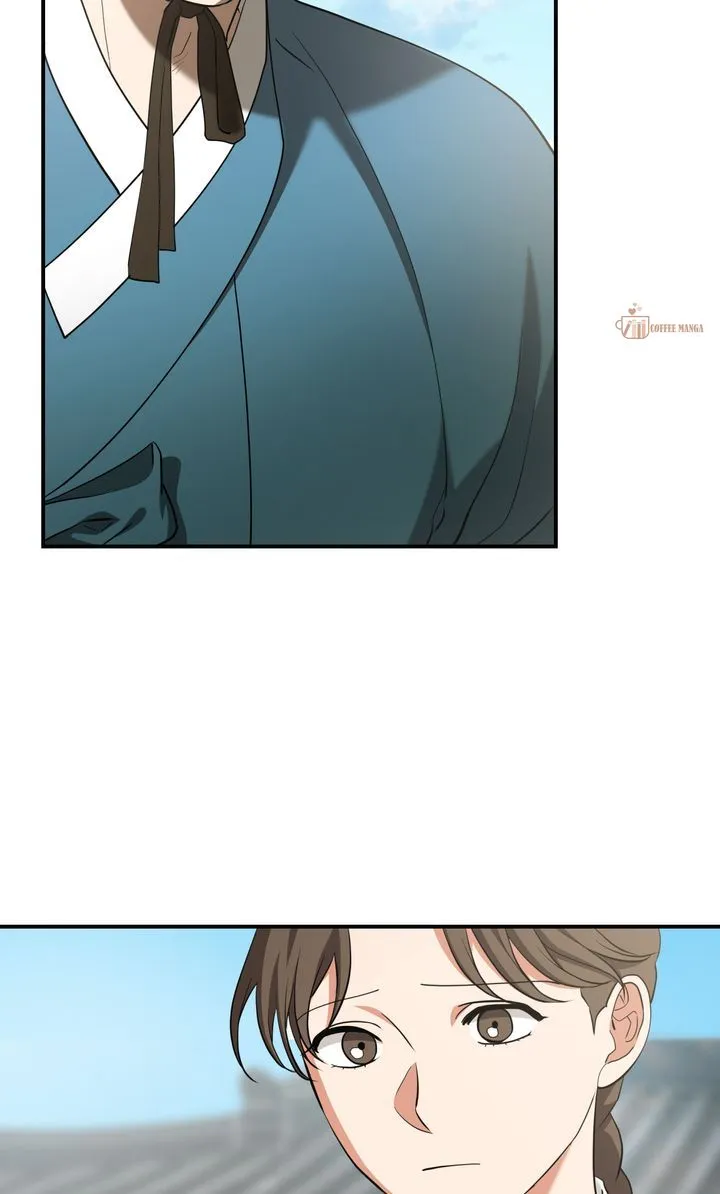 Dear Hong Rang Chapter 31 Online - página 57