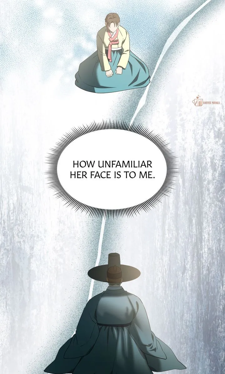 Dear Hong Rang Chapter 31 Online - página 63