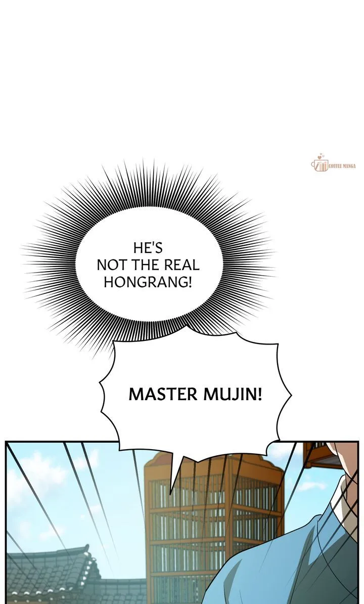 Dear Hong Rang Chapter 31 Online - página 70