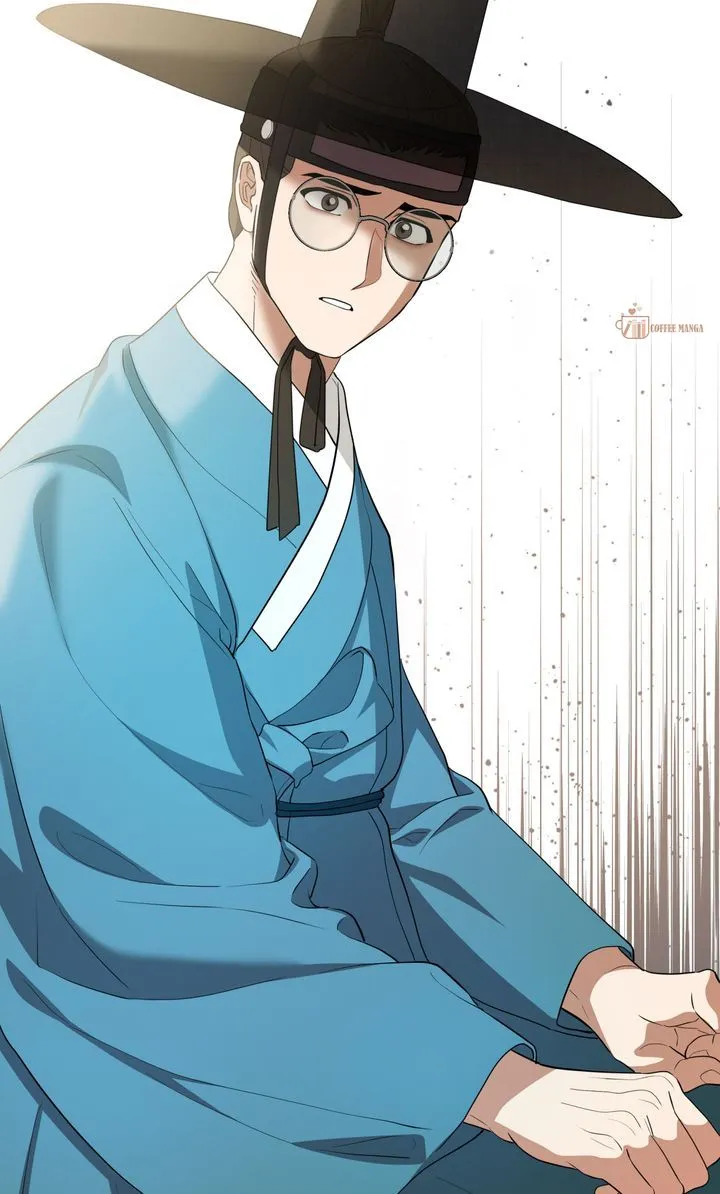 Dear Hong Rang Chapter 31 Online - página 74