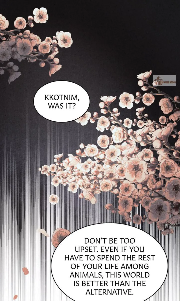 Dear Hong Rang Chapter 39 Online - página 1