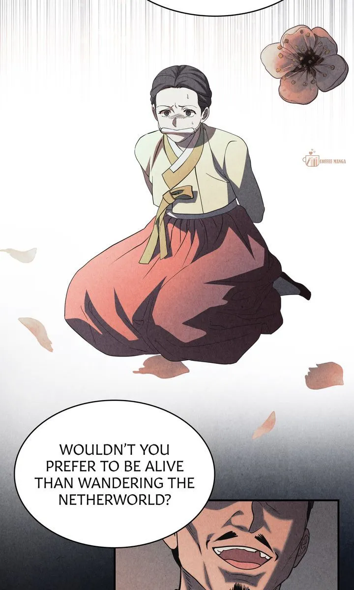 Dear Hong Rang Chapter 39 Online - página 2
