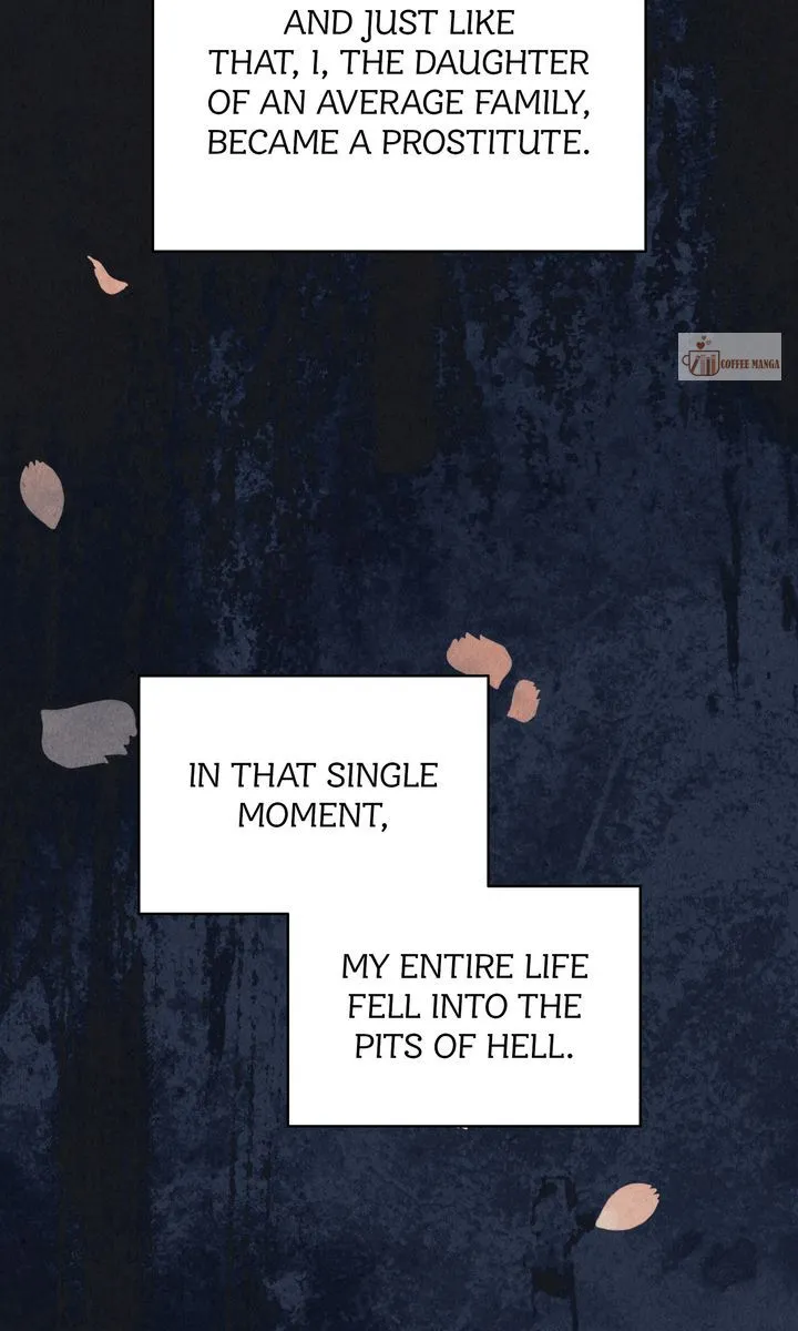 Dear Hong Rang Chapter 39 Online - página 5