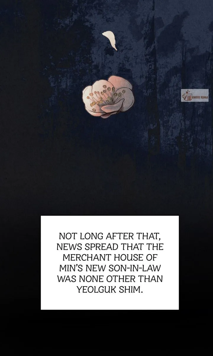 Dear Hong Rang Chapter 39 Online - página 6