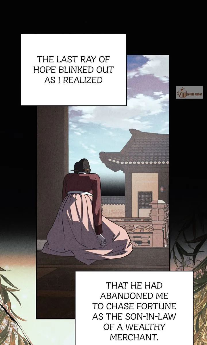 Dear Hong Rang Chapter 39 Online - página 7