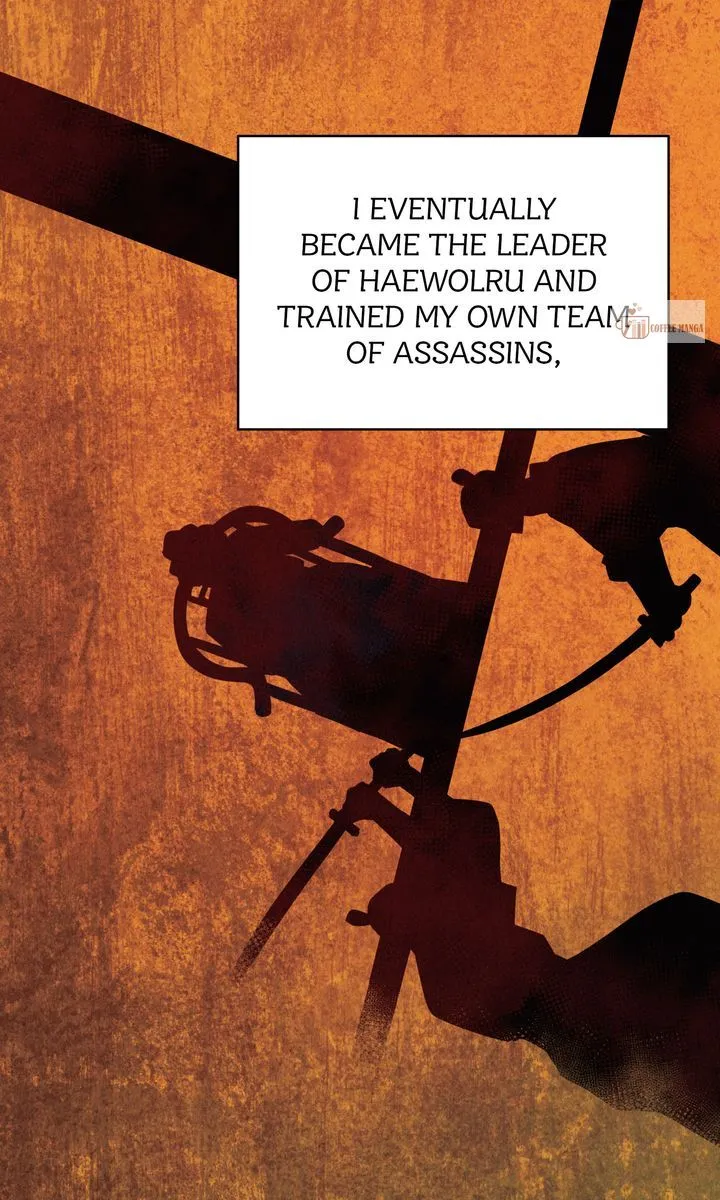 Dear Hong Rang Chapter 39 Online - página 10