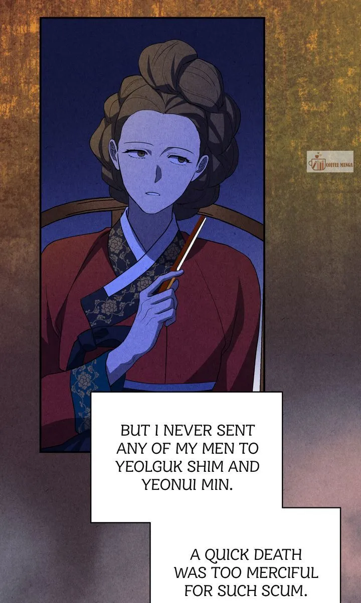 Dear Hong Rang Chapter 39 Online - página 11