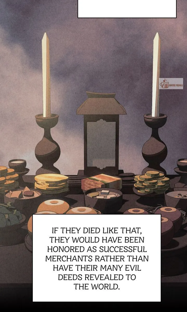 Dear Hong Rang Chapter 39 Online - página 12