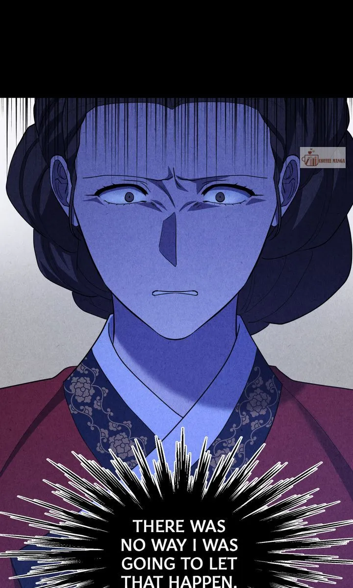 Dear Hong Rang Chapter 39 Online - página 13