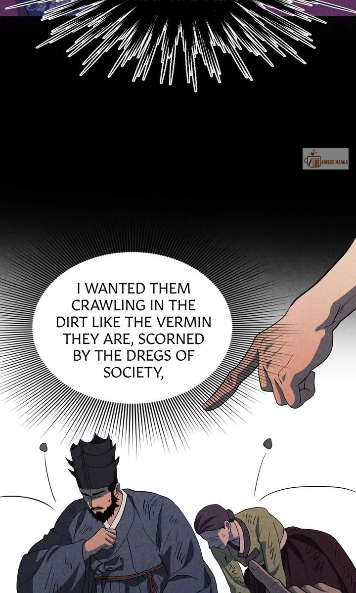 Dear Hong Rang Chapter 39 Online - página 14