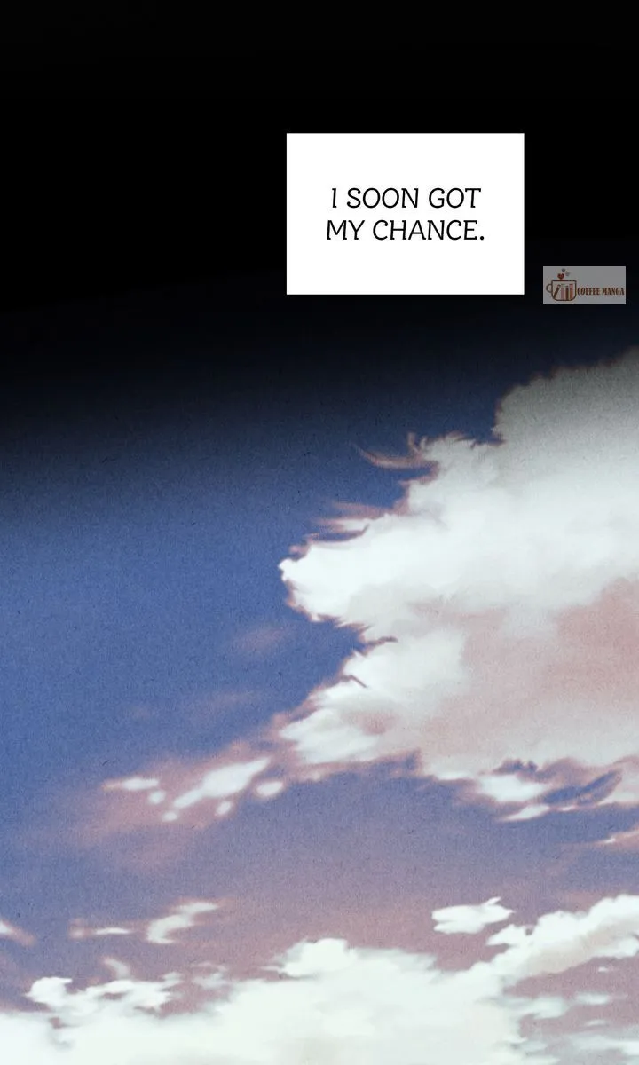 Dear Hong Rang Chapter 39 Online - página 16