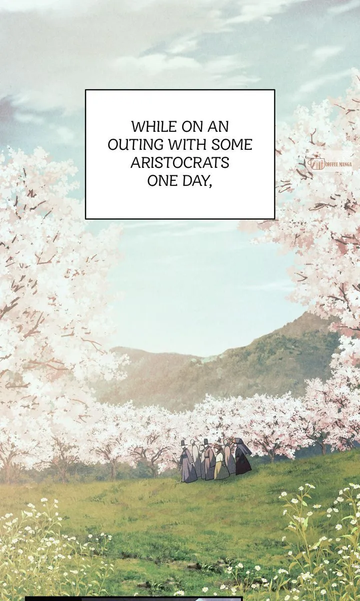 Dear Hong Rang Chapter 39 Online - página 17