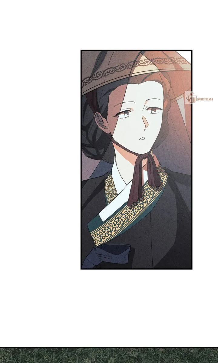 Dear Hong Rang Chapter 39 Online - página 19