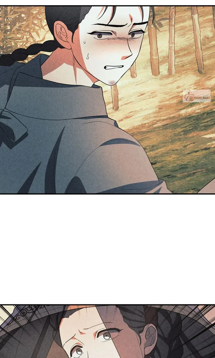 Dear Hong Rang Chapter 39 Online - página 22
