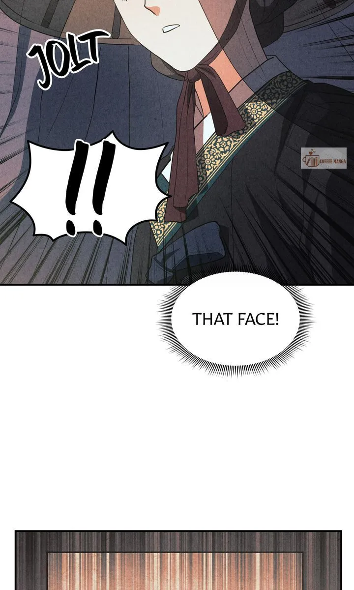 Dear Hong Rang Chapter 39 Online - página 23