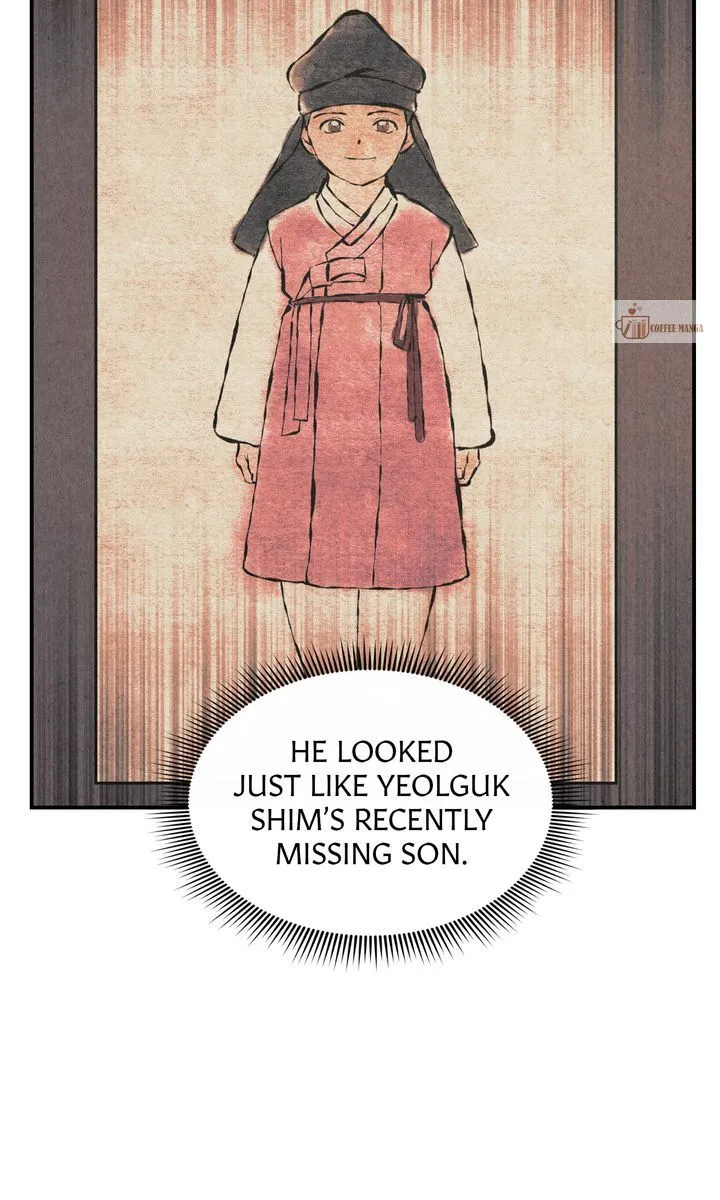 Dear Hong Rang Chapter 39 Online - página 24