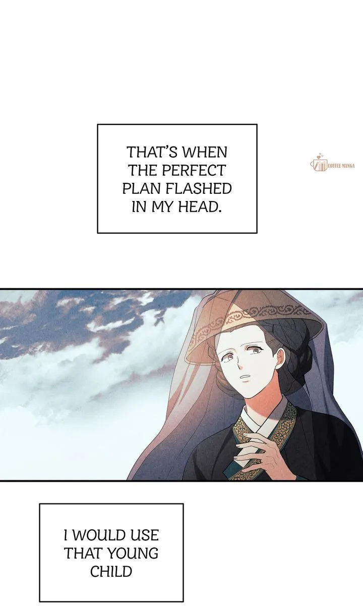Dear Hong Rang Chapter 39 Online - página 25