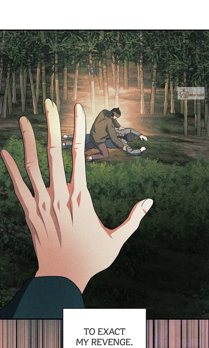 Dear Hong Rang Chapter 39 Online - página 26