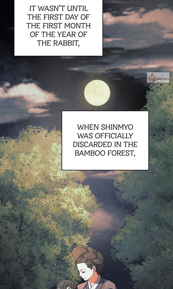 Dear Hong Rang Chapter 39 Online - página 29