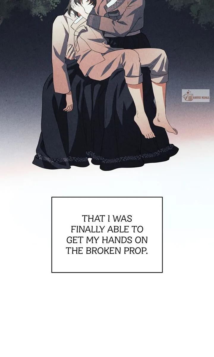 Dear Hong Rang Chapter 39 Online - página 30