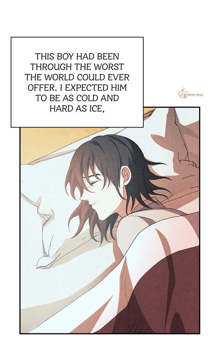 Dear Hong Rang Chapter 39 Online - página 31