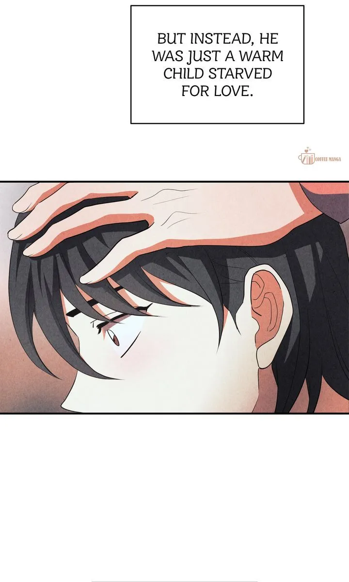 Dear Hong Rang Chapter 39 Online - página 32