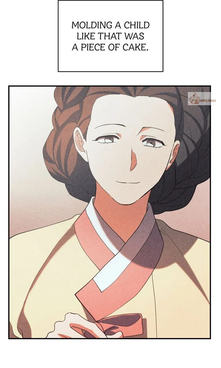 Dear Hong Rang Chapter 39 Online - página 33