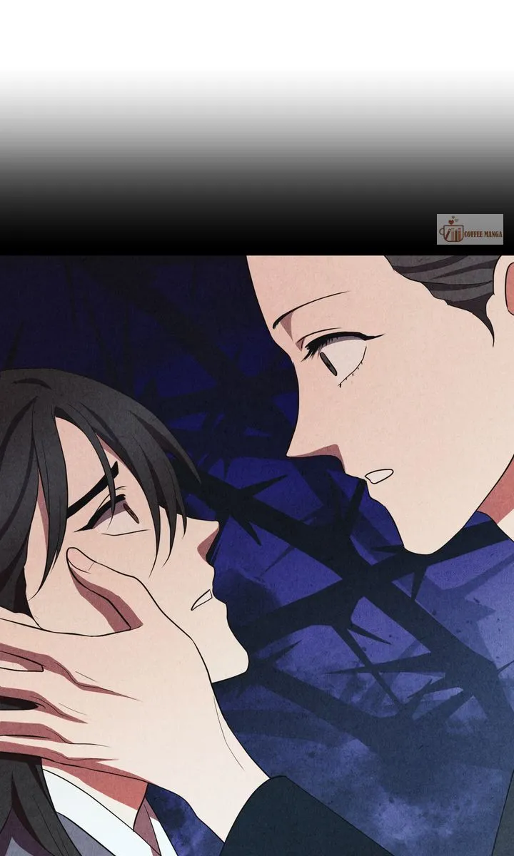 Dear Hong Rang Chapter 39 Online - página 37
