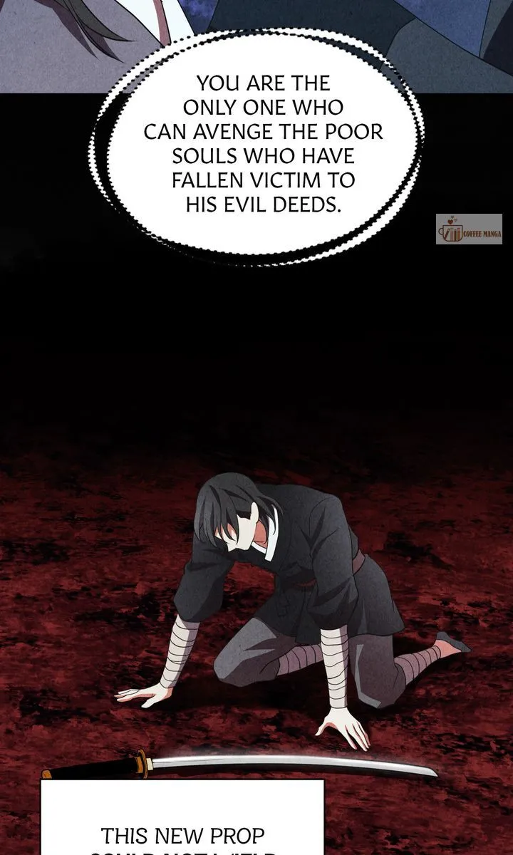 Dear Hong Rang Chapter 39 Online - página 38