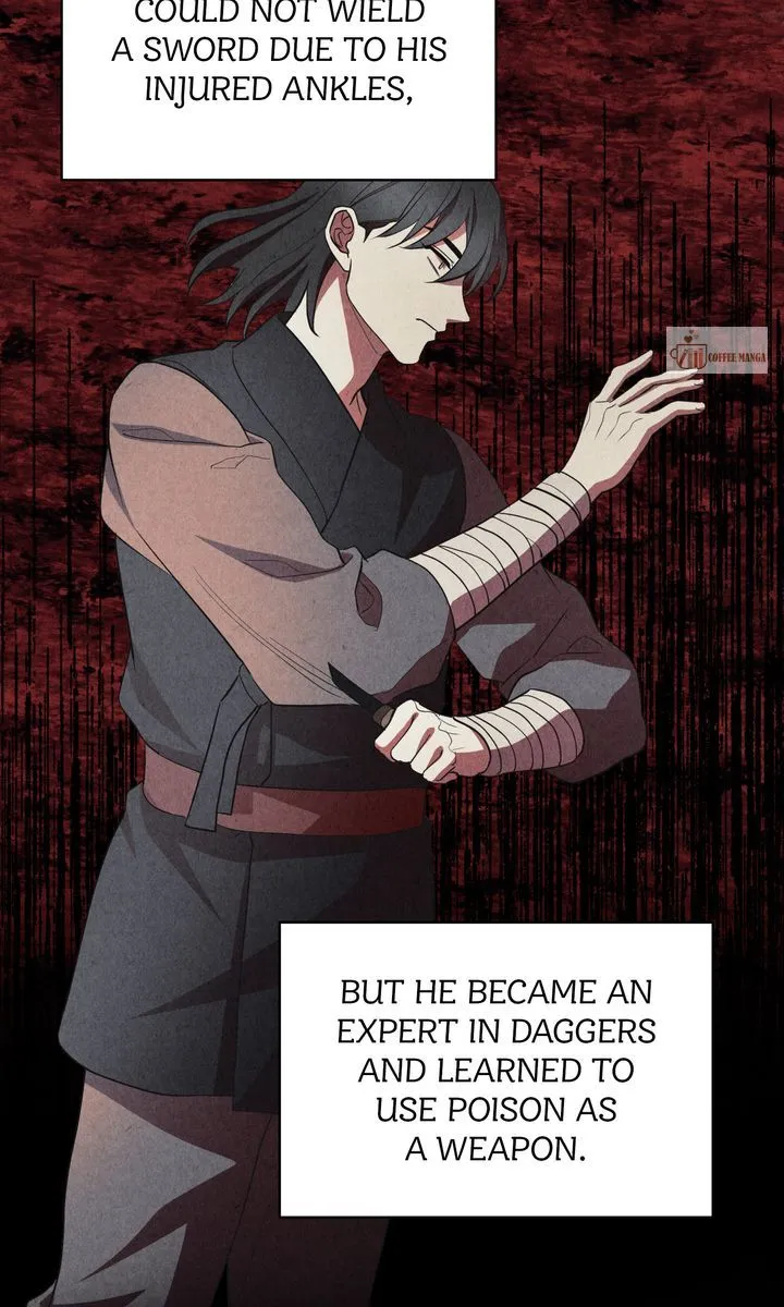 Dear Hong Rang Chapter 39 Online - página 39