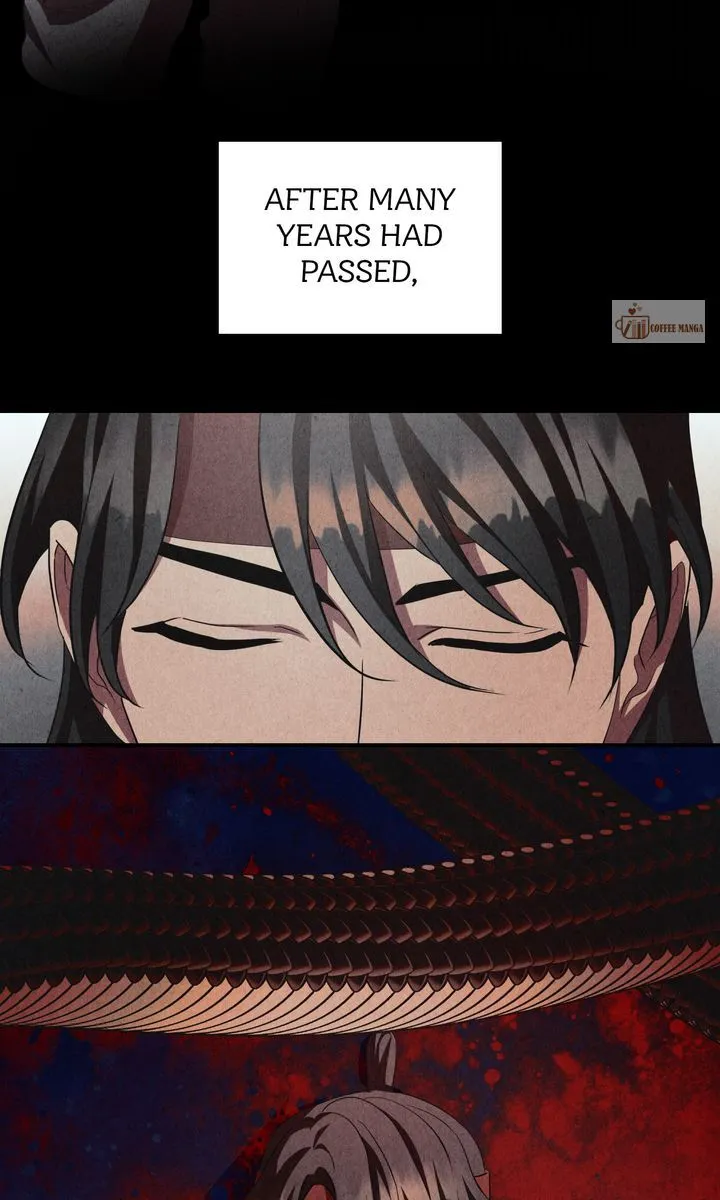 Dear Hong Rang Chapter 39 Online - página 40