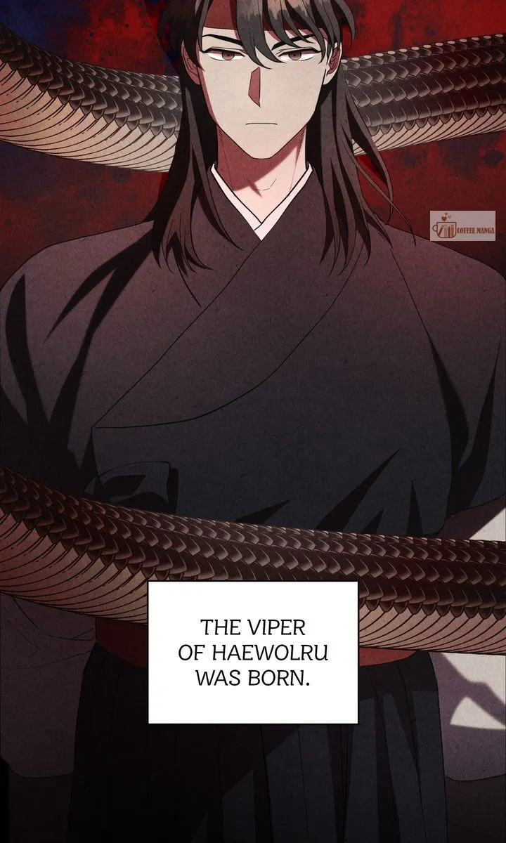 Dear Hong Rang Chapter 39 Online - página 41