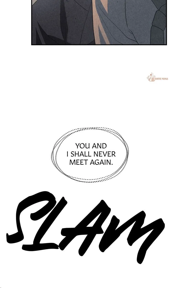 Dear Hong Rang Chapter 39 Online - página 46