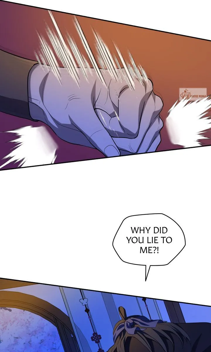 Dear Hong Rang Chapter 39 Online - página 47