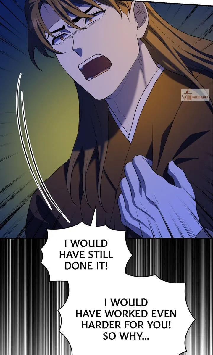 Dear Hong Rang Chapter 39 Online - página 49