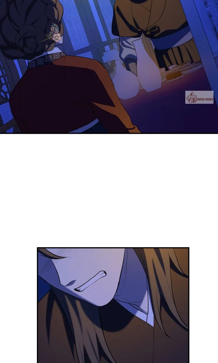 Dear Hong Rang Chapter 39 Online - página 52