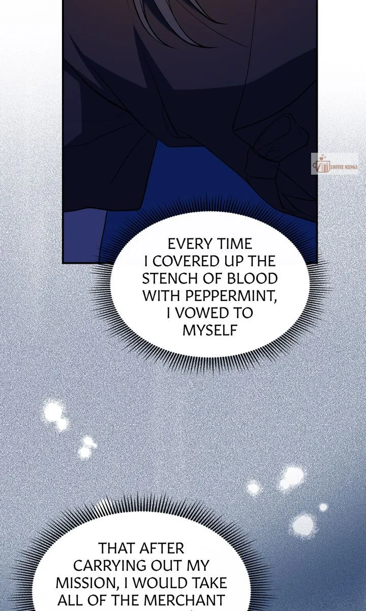 Dear Hong Rang Chapter 39 Online - página 53