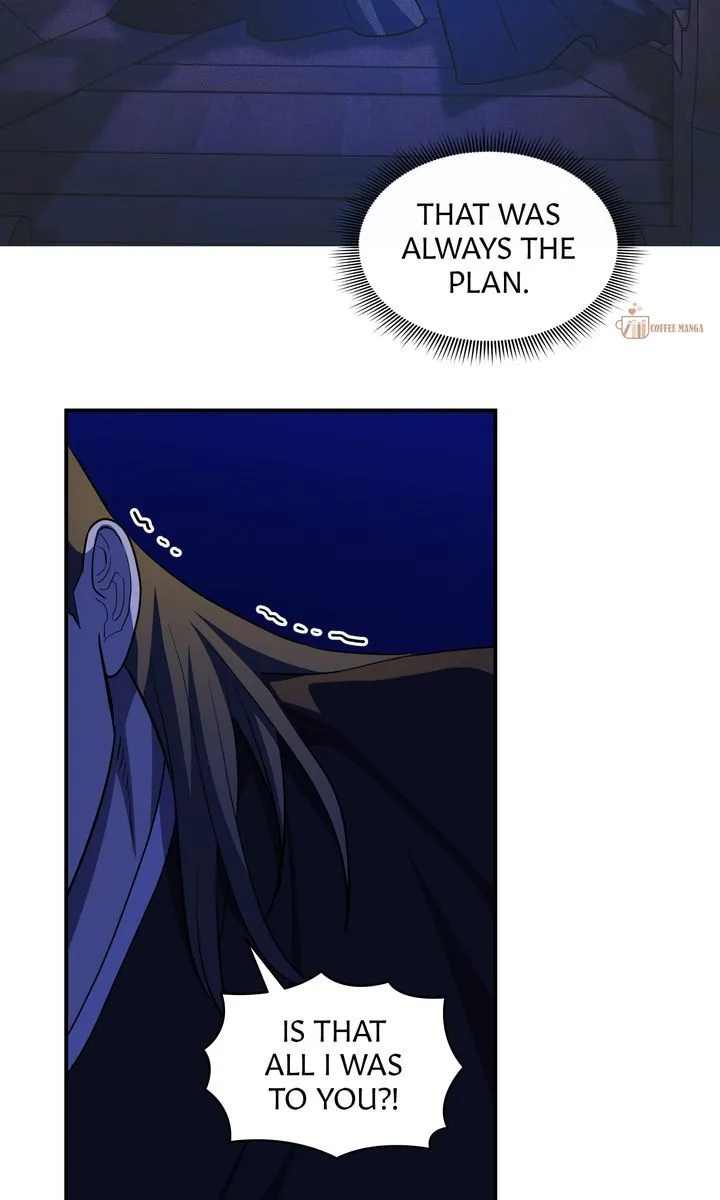 Dear Hong Rang Chapter 39 Online - página 57