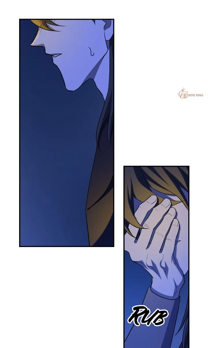 Dear Hong Rang Chapter 39 Online - página 62