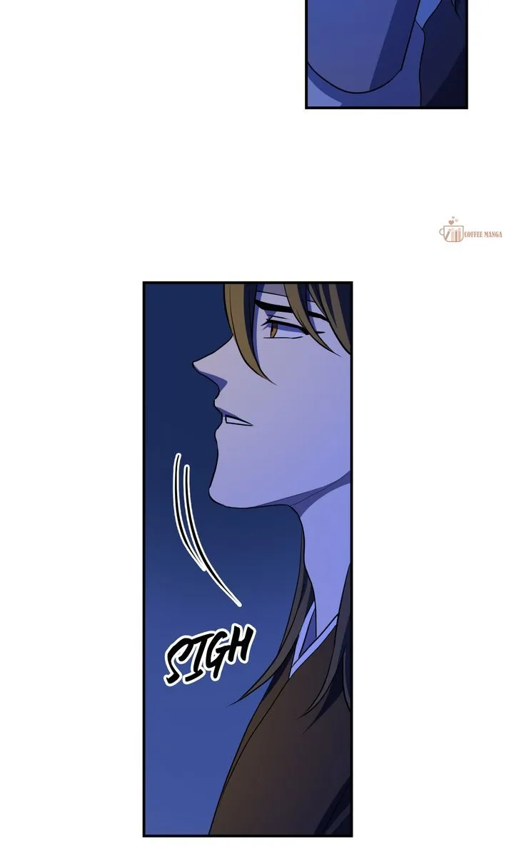 Dear Hong Rang Chapter 39 Online - página 63