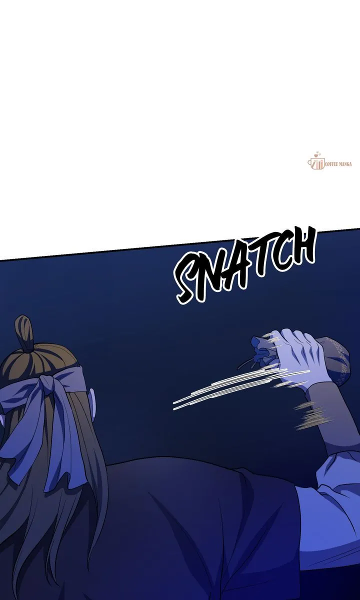 Dear Hong Rang Chapter 39 Online - página 64