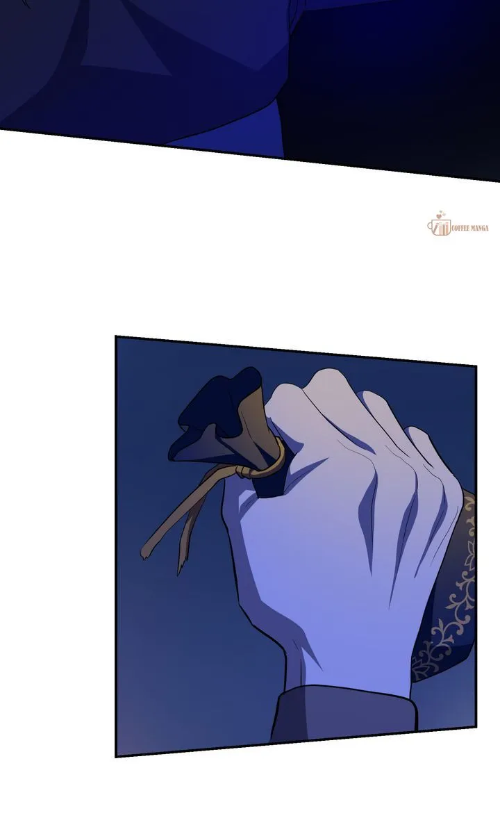 Dear Hong Rang Chapter 39 Online - página 65