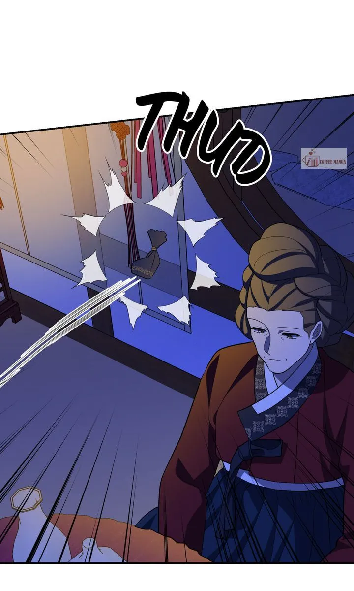 Dear Hong Rang Chapter 39 Online - página 66