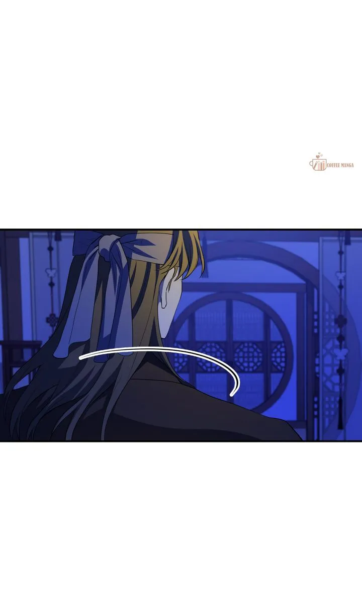 Dear Hong Rang Chapter 39 Online - página 67