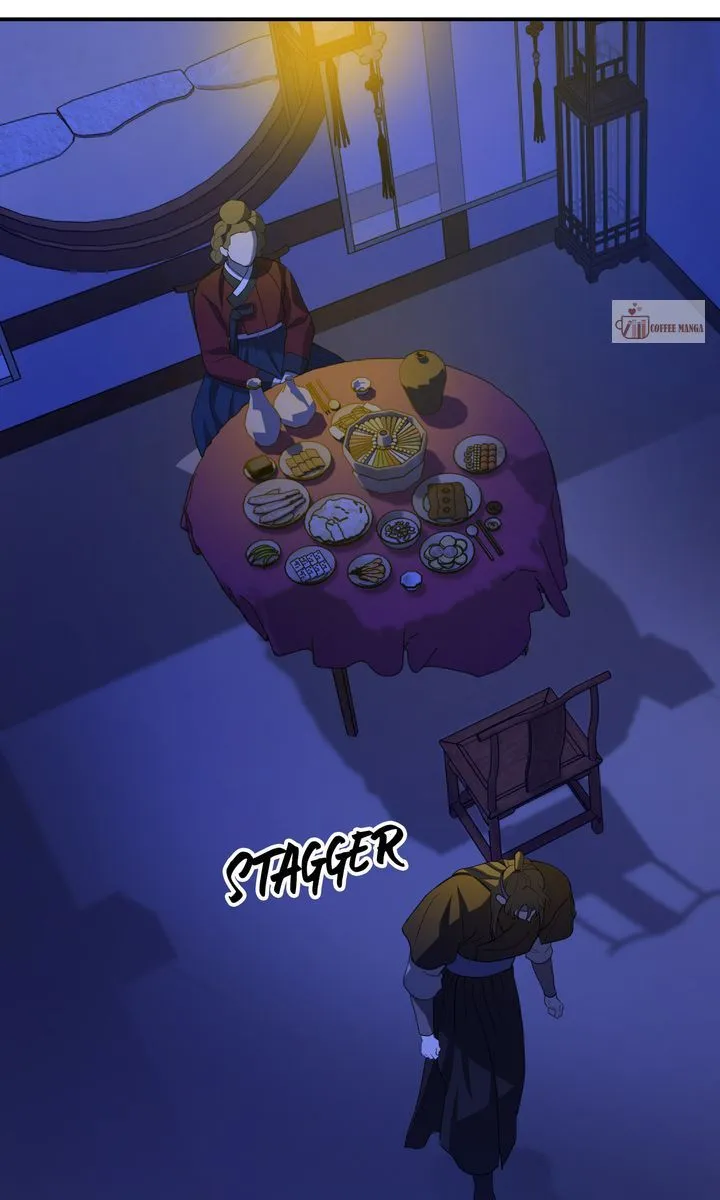 Dear Hong Rang Chapter 39 Online - página 68