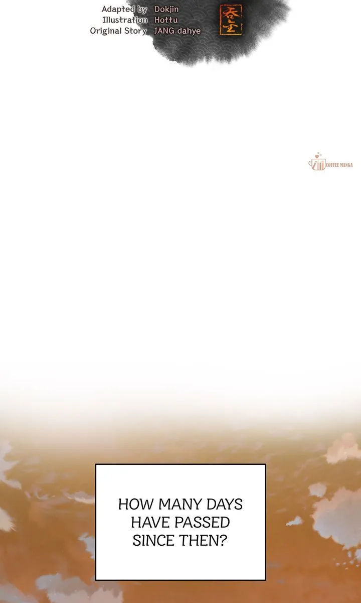 Dear Hong Rang Chapter 39 Online - página 70