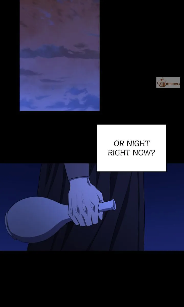 Dear Hong Rang Chapter 39 Online - página 72